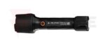 Компактен LED фенер LED LENSER P5R WORK, 480 лумена » Force.BG
