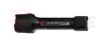 Компактен LED фенер LED LENSER P5R WORK, 480 лумена » Force.BG