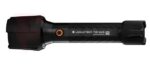 Професионален работен фенер LED LENSER P6R WORK 850 лумена » Force.BG