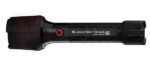 Професионален работен фенер LED LENSER P6R WORK 850 лумена » Force.BG