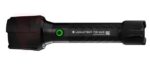 Професионален работен фенер LED LENSER P6R WORK 850 лумена » Force.BG
