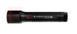Заряден фенер LED LENSER P7R CORE 1400 лумена » Force.BG