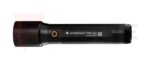 Заряден фенер LED LENSER P7R CORE 1400 лумена » Force.BG