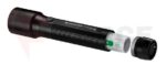 Заряден фенер LED LENSER P7R CORE 1400 лумена » Force.BG