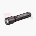 Челник LED LENSER H5R CORE 500 лумена » Force.BG