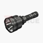 Челник за бягане Nitecore UT27PRO 2024 800lm 168m » Force.BG