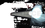 Тактически фенер Nitecore SRT7i 3000 лумена 580 м » Force.BG