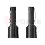 Тактически фенер Nitecore TM20K 20000 лумена 290 м » Force.BG