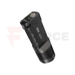 Тактически фенер Nitecore TM20K 20000 лумена 290 м » Force.BG