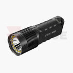 Тактически фенер Nitecore TM12K 12000 лумена 250 м » Force.BG