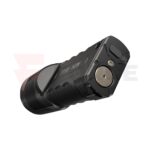 Тактически фенер Nitecore TM20K 20000 лумена 290 м » Force.BG