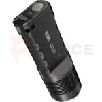 Тактически фенер Nitecore TM20K 20000 лумена 290 м » Force.BG
