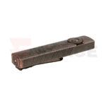 Тактически Фенер Olight Arkfeld Pro 1300lm Copper Bones » Force.BG
