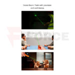 Тактически Фенер Olight Arkfeld Pro 1300lm Copper Bones » Force.BG