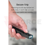 Тактически Фенер Olight Arkfeld Pro 1300lm Copper Bones » Force.BG