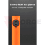 Тактически Фенер Olight Arkfeld Pro 1300lm Copper Bones » Force.BG