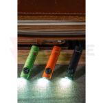 Тактически Фенер Olight Arkfeld Pro 1300lm Copper Bones » Force.BG