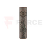 Тактически Фенер Olight Arkfeld Pro 1300lm Copper Bones » Force.BG