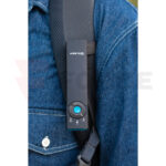 Тактически Фенер Olight Arkfeld Pro 1300lm Copper Bones » Force.BG