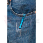 Тактически Фенер Olight Arkfeld Pro 1300lm Copper Bones » Force.BG
