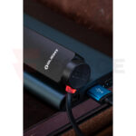 Тактически Фенер Olight Arkfeld Pro 1300lm Copper Bones » Force.BG