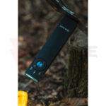 Тактически Фенер Olight Arkfeld Pro 1300lm Copper Bones » Force.BG
