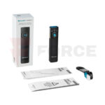 Тактически Фенер Olight Arkfeld Pro 1300lm Copper Bones » Force.BG