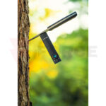 Тактически Фенер Olight Arkfeld Pro 1300lm Copper Bones » Force.BG