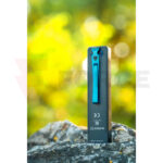 Тактически Фенер Olight Arkfeld Pro 1300lm Copper Bones » Force.BG