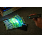 Тактически Фенер Olight Arkfeld Pro 1300lm Copper Bones » Force.BG