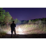 Тактически Фенер Olight Arkfeld Pro 1300lm Copper Bones » Force.BG