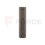Тактически Фенер Olight Arkfeld Pro 1300lm Copper Bones » Force.BG