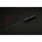 Тактически Фенер Olight Arkfeld Pro 1300lm Copper Bones » Force.BG