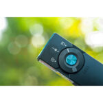 Тактически Фенер Olight Arkfeld Pro 1300lm Copper Bones » Force.BG