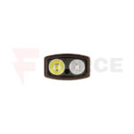 Тактически Фенер Olight Arkfeld Pro 1300lm Copper Bones » Force.BG