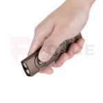 Тактически Фенер Olight Arkfeld Pro 1300lm Copper Bones » Force.BG