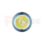 Заряден Фенер Olight Baton 3 1200lm Ocean Camouflage » Force.BG