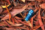 Заряден Фенер Olight Baton 3 1200lm Ocean Camouflage » Force.BG