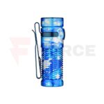 Заряден Фенер Olight Baton 3 1200lm Ocean Camouflage » Force.BG