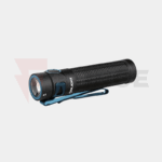 Тактически фенер Olight Warrior X 4 2600lm Flat Dark Earth » Force.BG