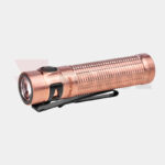 Мултитул ключодържател Oknife Otool 2 Ti Keychain Tool » Force.BG