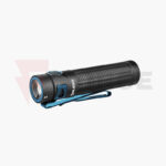 Компактен Фенер Olight iMorse 180 Лумена Gunmetal Grey » Force.BG