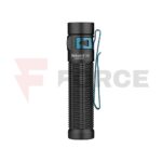 Заряден Фенер Olight Baton 3 Pro 1500 Лумена Студено Бяло » Force.BG