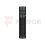 Заряден Фенер Olight Baton 3 Pro MAX 2500 Лумена Black » Force.BG