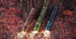 Фенер Olight Baton 3 Pro MAX 2500lm Оранжев » Force.BG