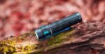 Фенер Olight Baton 3 Pro MAX 2500lm Оранжев » Force.BG