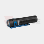 Челник Olight Array 2 Pro 1500 Лумена Black » Force.BG