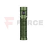 Фенер Olight Baton 3 Pro MAX 2500lm Оранжев » Force.BG