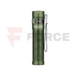 Фенер Olight Baton 3 Pro MAX 2500lm Оранжев » Force.BG
