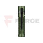 Фенер Olight Baton 3 Pro MAX 2500lm Оранжев » Force.BG